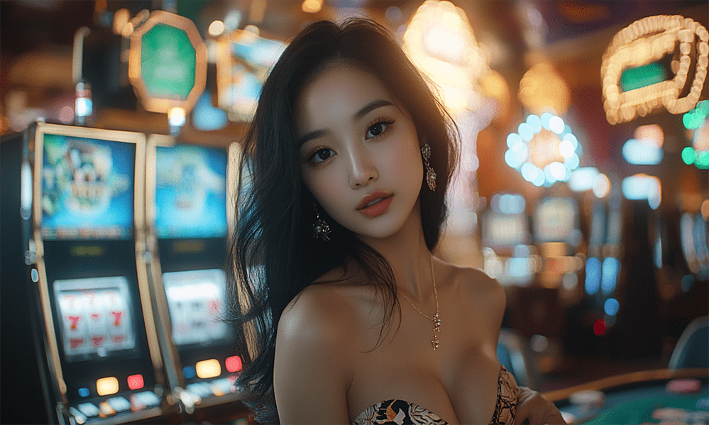 best bitcoin casino sites